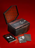 Dark Shadows: The Complete Original Series (Deluxe Edition)